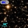 IRC +10432