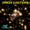 2MASX J19372958+0621325