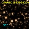 LEDA   63477