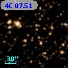 4C 07.51