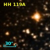 HH 119A