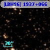 [LBH86] 1937+066