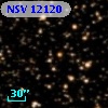 NSV 12120