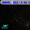 [HM95] UGC-A 86 108
