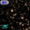 IRAS 19317+0644