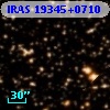 IRAS 19345+0710