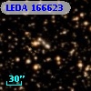 LEDA  166623