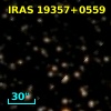 IRAS 19357+0559