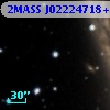 2MASS J02224718+4223061