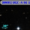 [HM95] UGC-A 86 111