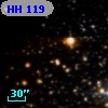 HH 119