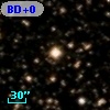 BD+05  4196