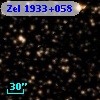 Zel 1933+058