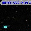 [HM95] UGC-A 86 113