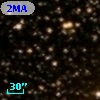 2MASS J19335598+0530363