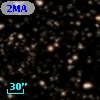 2MASS J19343530+0552314
