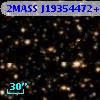 2MASS J19354472+0544119