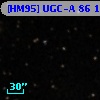 [HM95] UGC-A 86 115