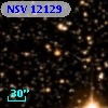 NSV 12129