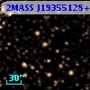 2MASS J19355128+0549190