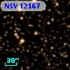 NSV 12167