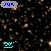 2MASS J19374887+0629315