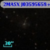 2MASX J03595658+6706108
