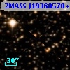 2MASS J19380570+0634558