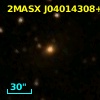 2MASX J04014308+6705542