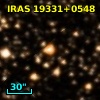 IRAS 19331+0548