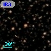 IRAS 19343+0608