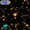 IRAS 19330+0638