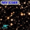 NSV 12169