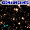 CCDM J19329+0724C