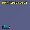 PMN J1932+0602