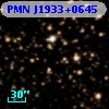 PMN J1933+0645