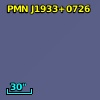 PMN J1933+0726