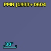 PMN J1933+0604