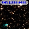 PMN J1938+0648