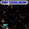 PMN J1939+0648