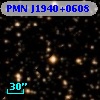 PMN J1940+0608