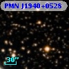 PMN J1940+0528