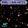PMN J1941+0721
