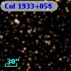 Cul 1933+058