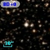 BD+05  4204