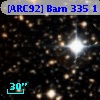 [ARC92] Barn 335  1