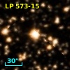 LP  573-15