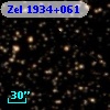 Zel 1934+061