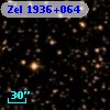 Zel 1936+064