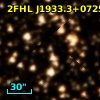 1RXS J193320.3+072616